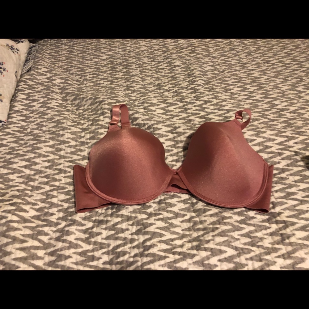 Bra